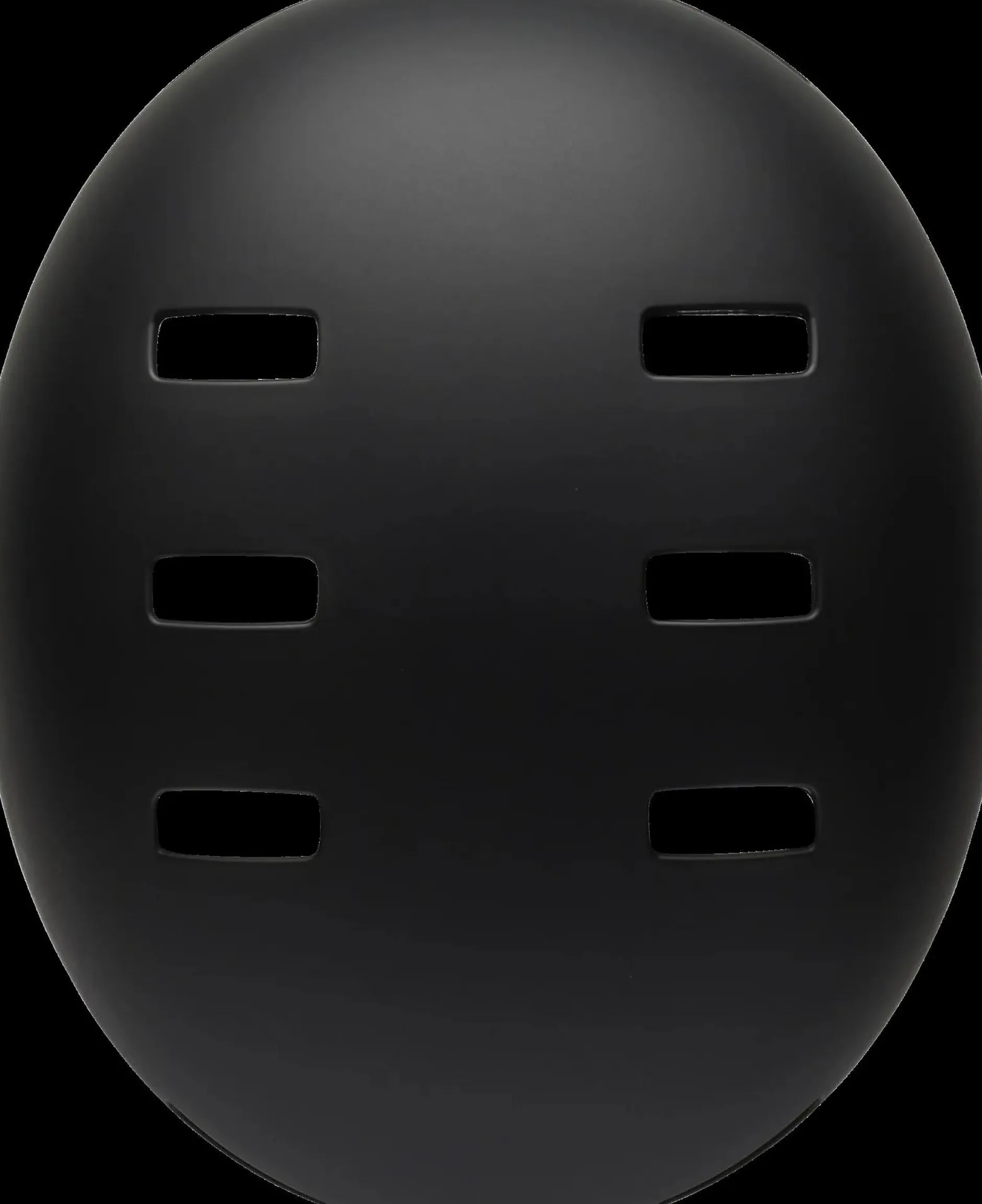 bell span helmet jr<JO SPORT Sale
