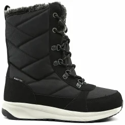 bergen high ii jr<CROSS SPORTSWEAR