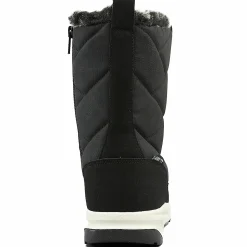 bergen high ii jr<CROSS SPORTSWEAR
