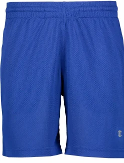 bermuda<CHAMPION Clearance