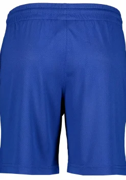 bermuda<CHAMPION Clearance