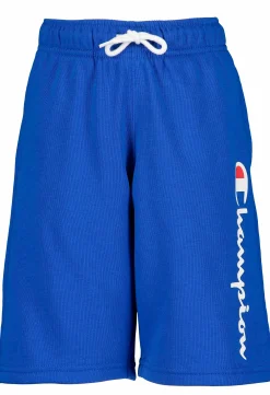 bermuda jr<CHAMPION Sale