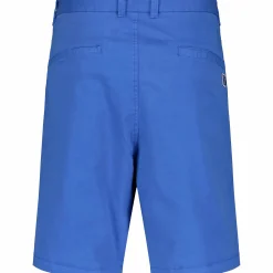bermuda shorts<MARINE CLASSIC