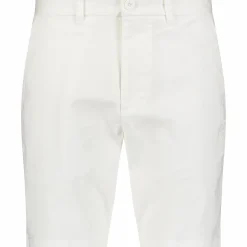 bermuda shorts<MARINE CLASSIC Clearance