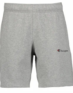 bermuda shorts m<CHAMPION Outlet