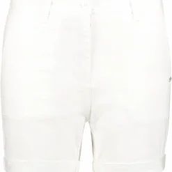bermuda w shorts<MARINE CLASSIC Clearance