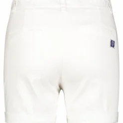 bermuda w shorts<MARINE CLASSIC Clearance