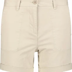bermuda w shorts<MARINE CLASSIC Sale