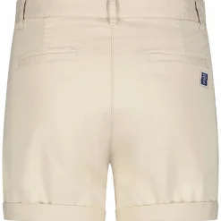 bermuda w shorts<MARINE CLASSIC Sale