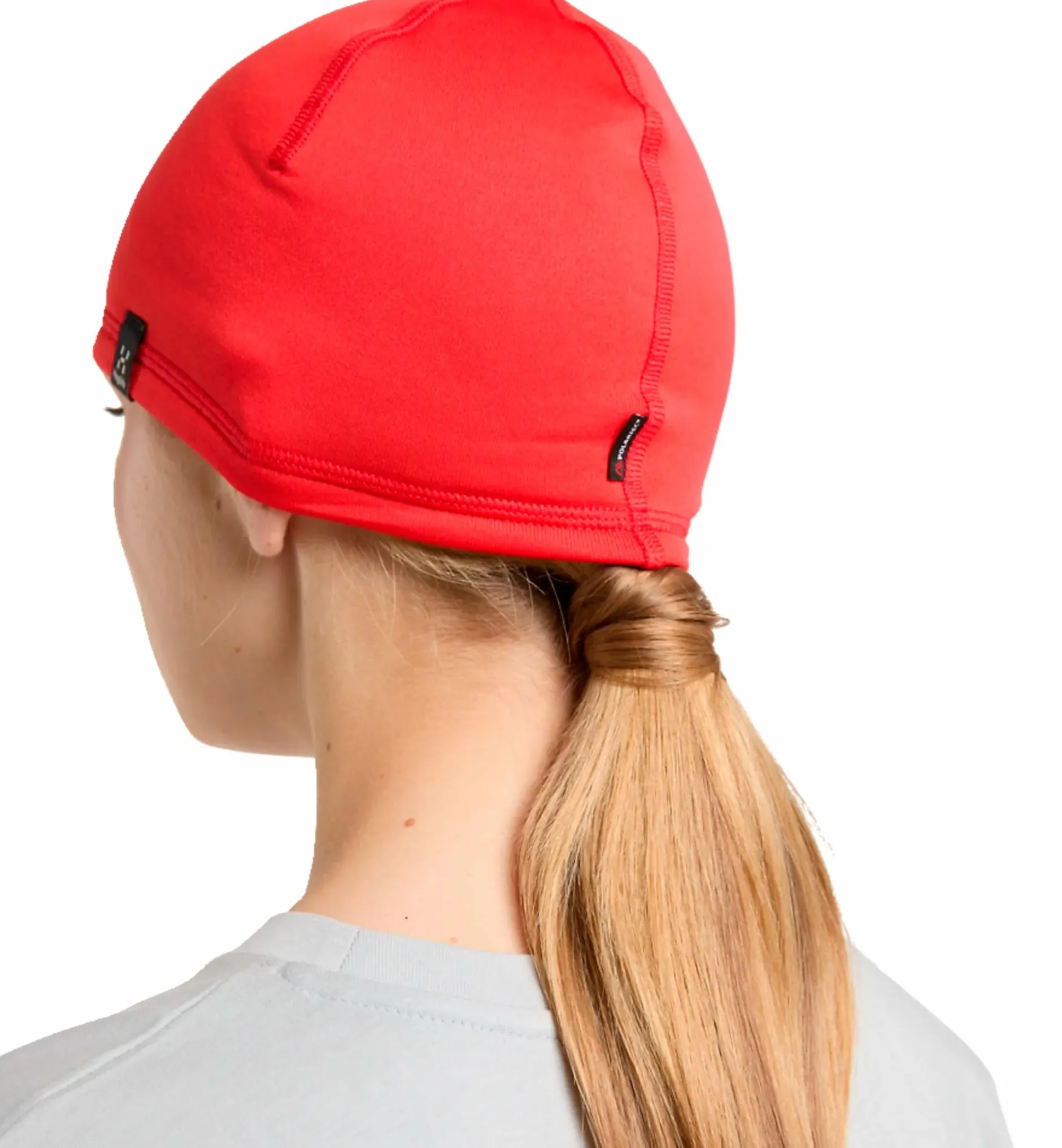 betula beanie<HAGLÖFS