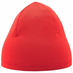 betula beanie<HAGLÖFS