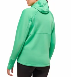 betula hood women<HAGLÖFS Outlet