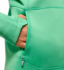 betula hood women<HAGLÖFS Outlet