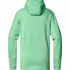 betula hood women<HAGLÖFS Outlet