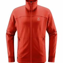betula jacket men<HAGLÖFS Discount