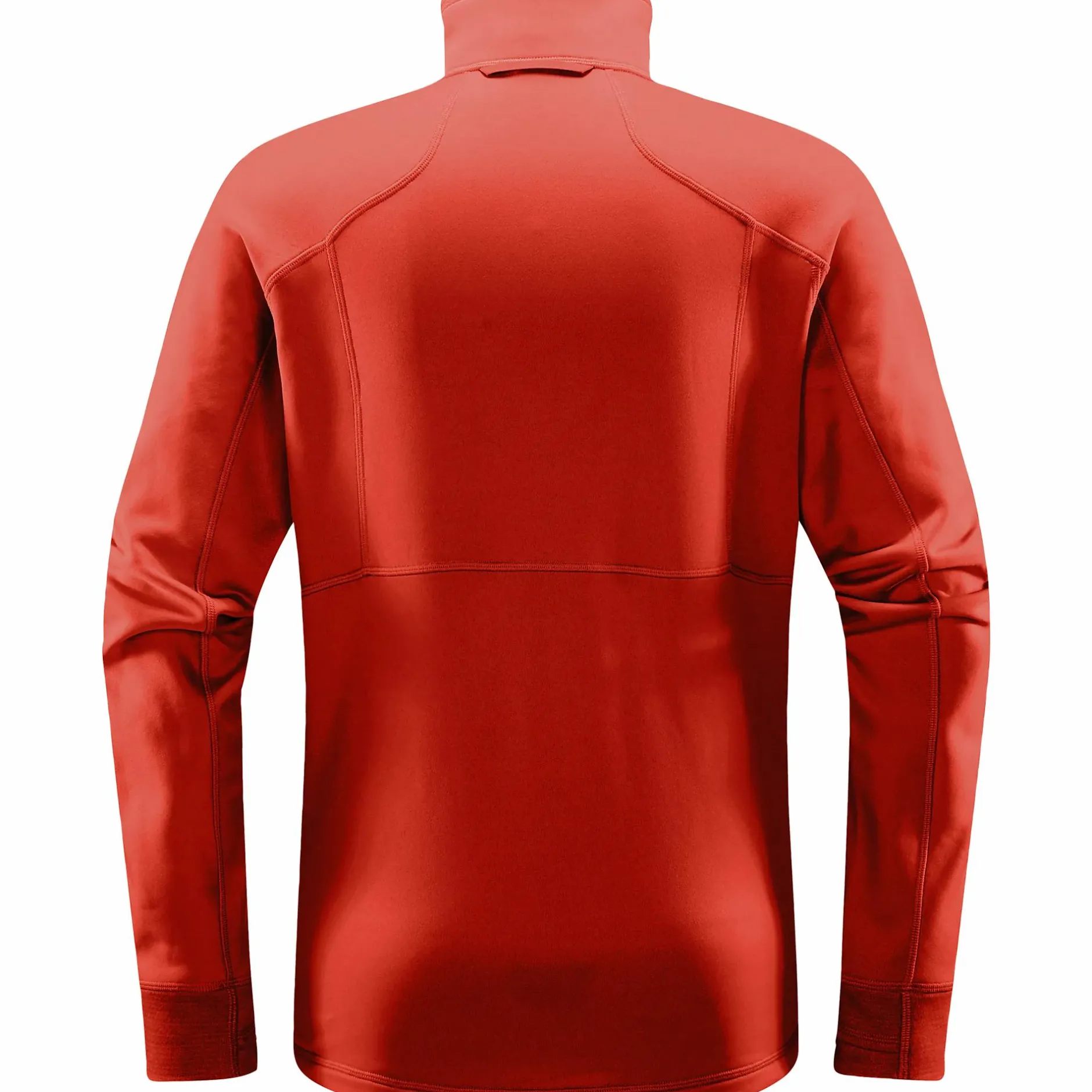 betula jacket men<HAGLÖFS Discount