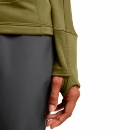 betula jacket women<HAGLÖFS Online