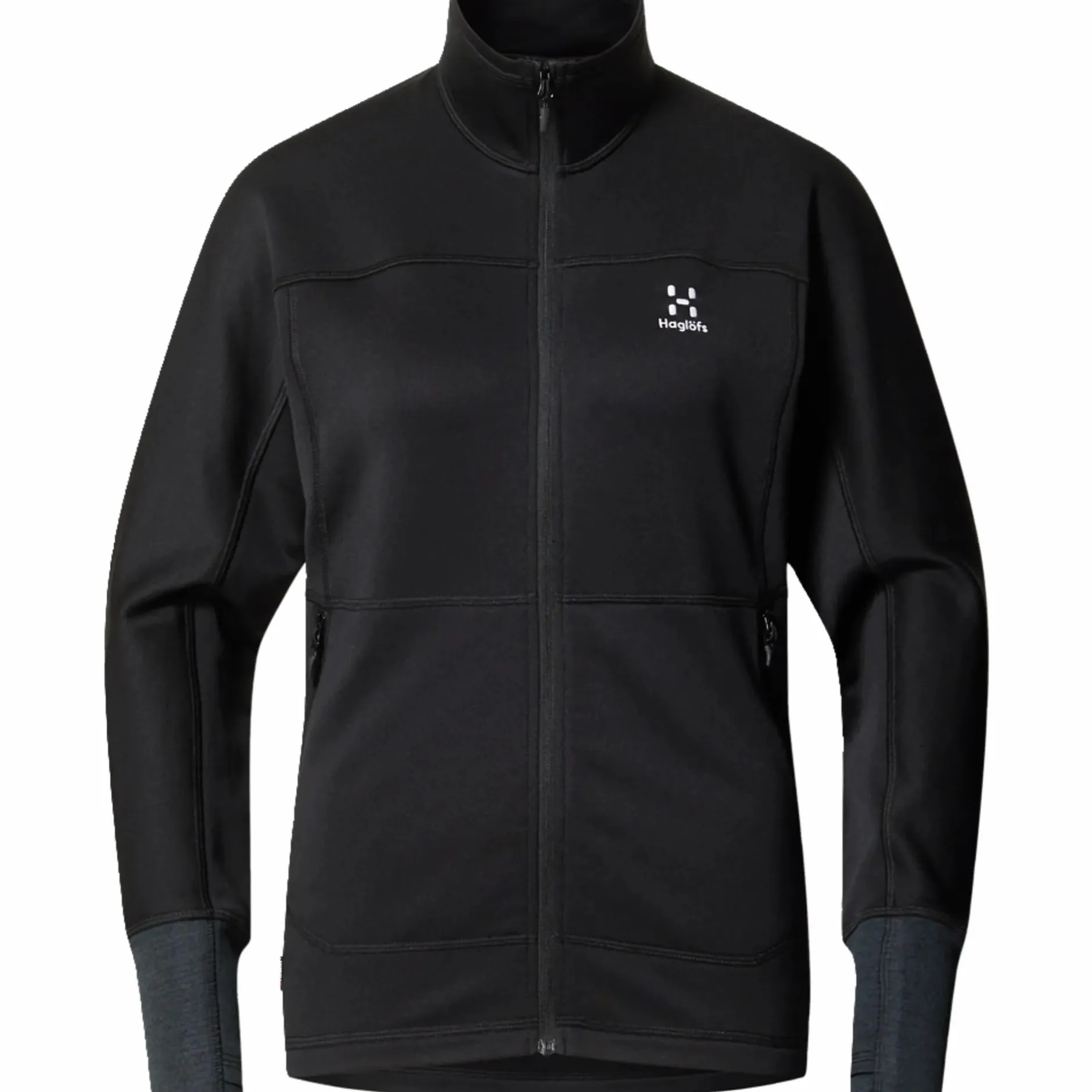 betula jacket women<HAGLÖFS Discount