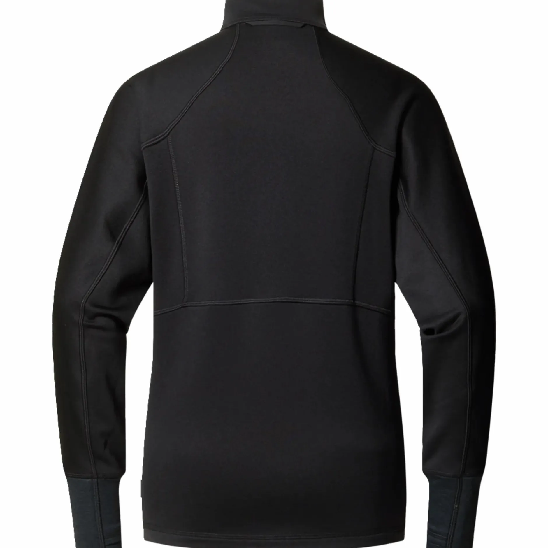 betula jacket women<HAGLÖFS Discount