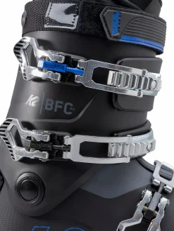 bfc rx<K2 Outlet