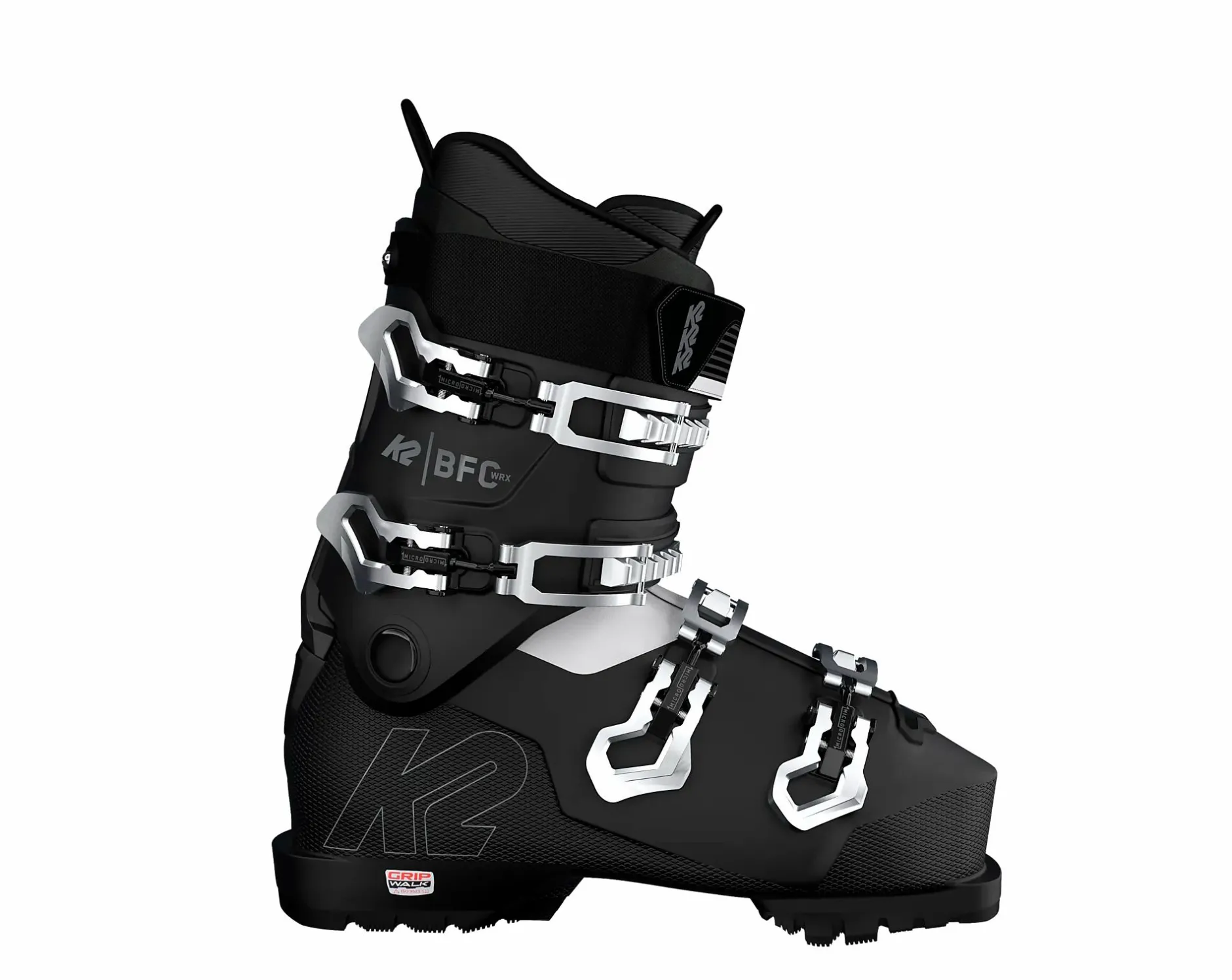 bfc rx gripwalk 80 w<K2