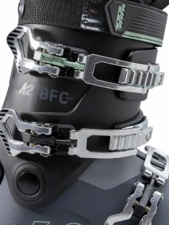 bfc rx w<K2 Online