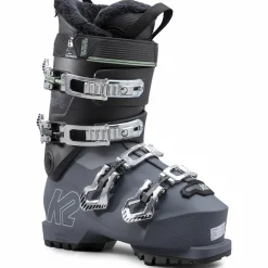 bfc rx w<K2 Online