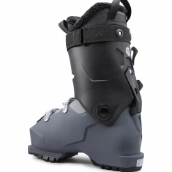 bfc rx w<K2 Online
