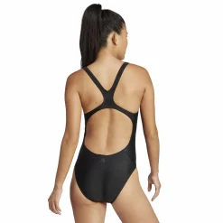 big bars suit w<ADIDAS Discount
