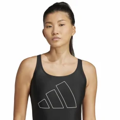big bars suit w<ADIDAS Discount