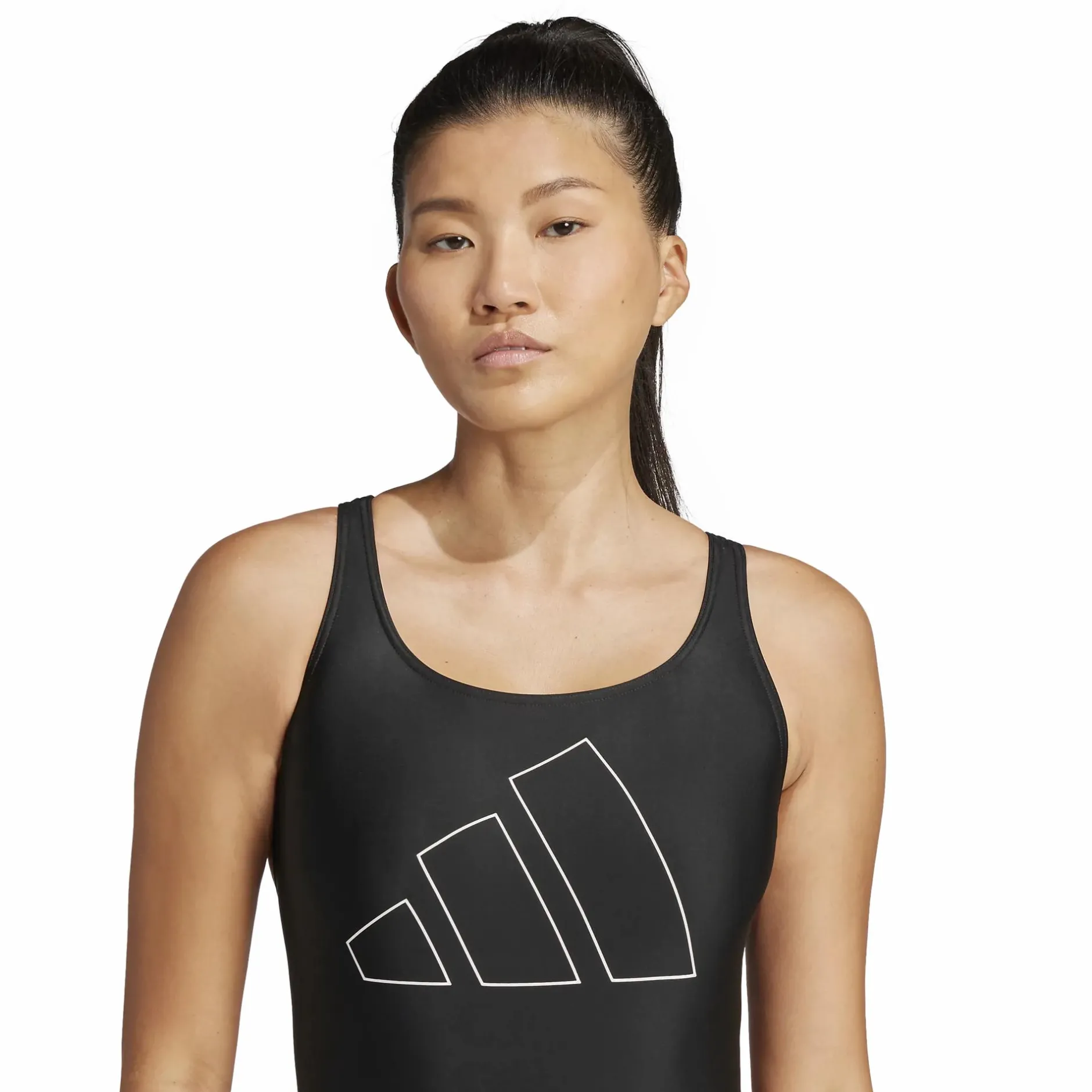 big bars suit w<ADIDAS Discount