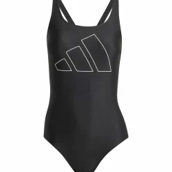 big bars suit w<ADIDAS Discount