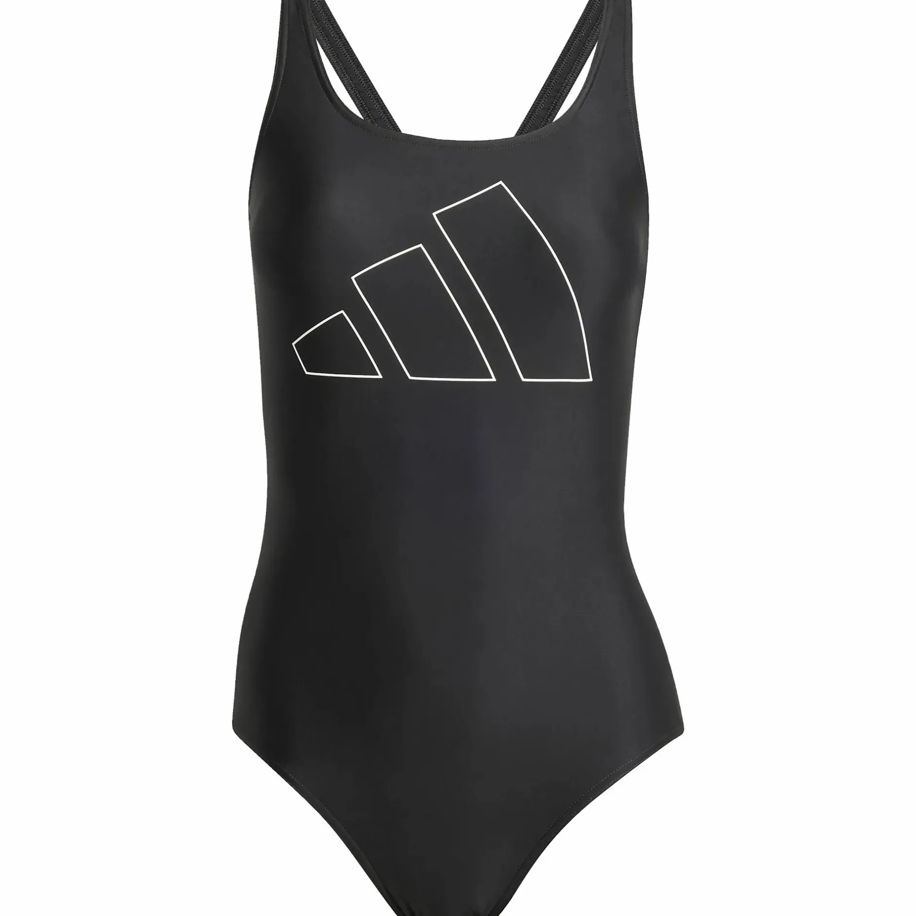 big bars suit w<ADIDAS Discount