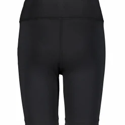 bike tights jr<GRATITUDE Online