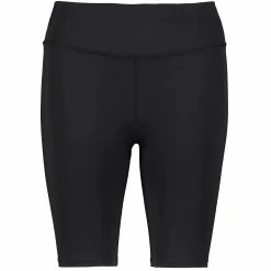 bike tights w<GRATITUDE Outlet