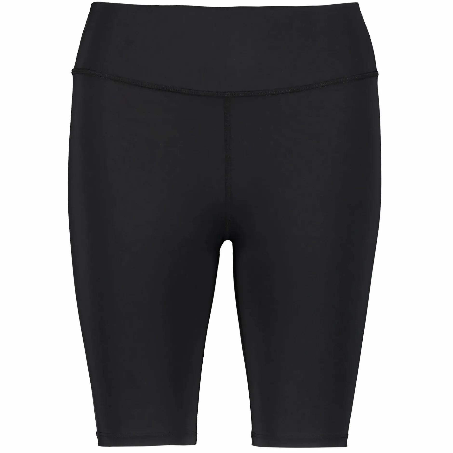bike tights w<GRATITUDE Outlet