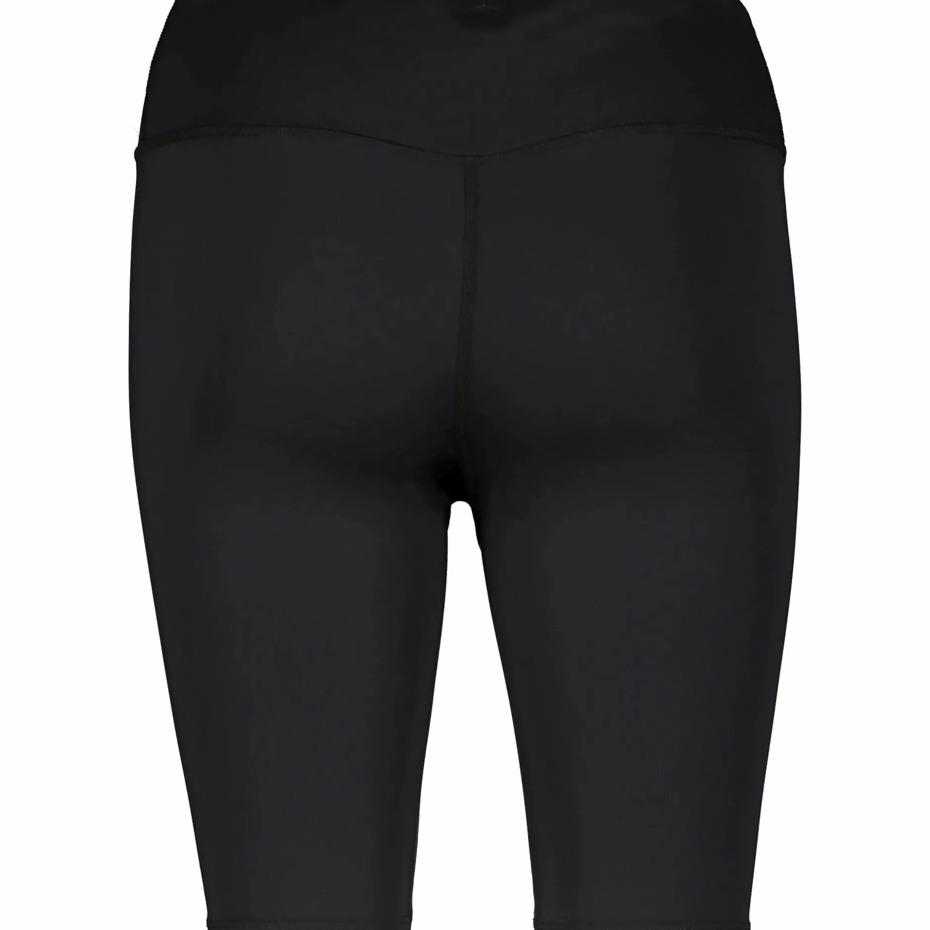 bike tights w<GRATITUDE Outlet