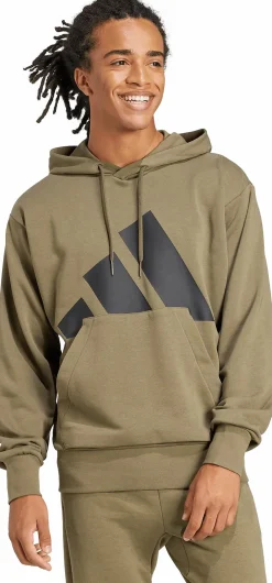 bl ft hood m<ADIDAS
