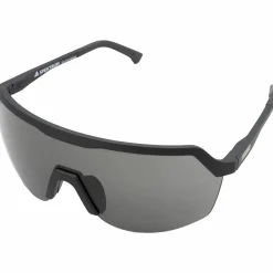 blank<SPEKTRUM Sale