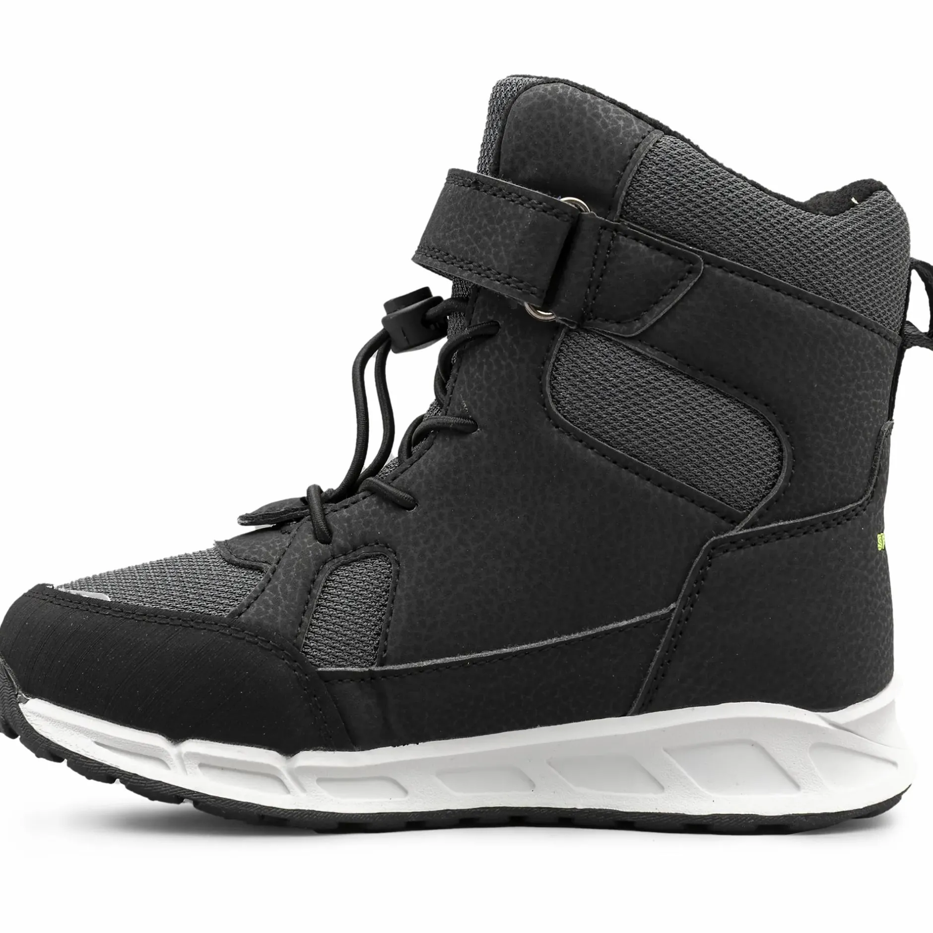 blink winter boots jr<SPIRIT VIBES Outlet