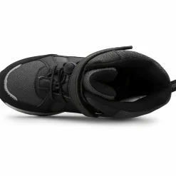 blink winter boots jr<SPIRIT VIBES Outlet