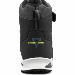 blink winter boots jr<SPIRIT VIBES Outlet