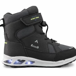 blink winter boots jr<SPIRIT VIBES Outlet