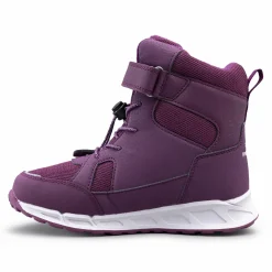 blink winter boots jr<SPIRIT VIBES Online