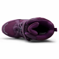 blink winter boots jr<SPIRIT VIBES Online