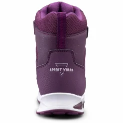 blink winter boots jr<SPIRIT VIBES Online