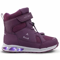 blink winter boots jr<SPIRIT VIBES Online