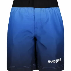 board shorts jr<HANGTEN Hot