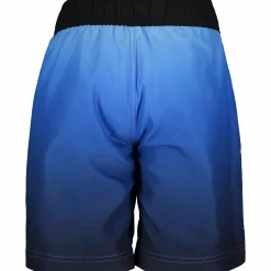 board shorts jr<HANGTEN Hot