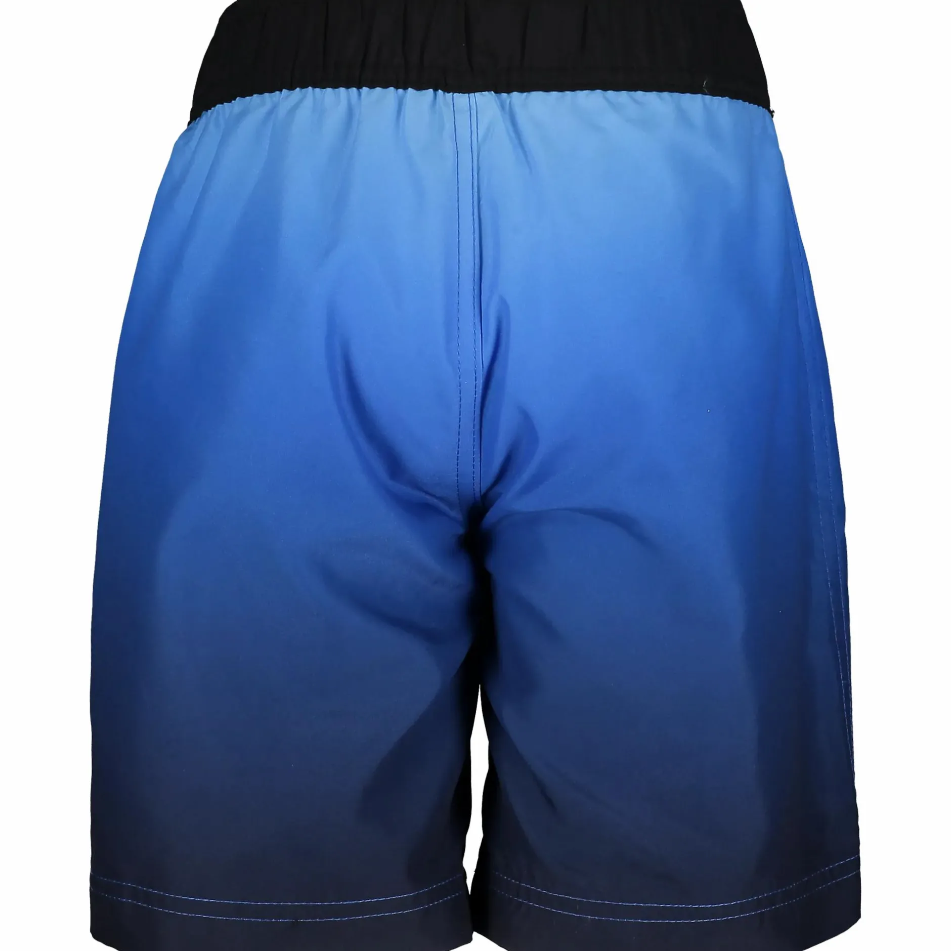 board shorts jr<HANGTEN Hot